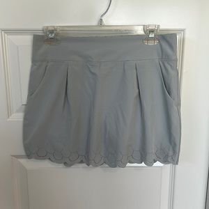 ❌SOLD❌ Golf skirt